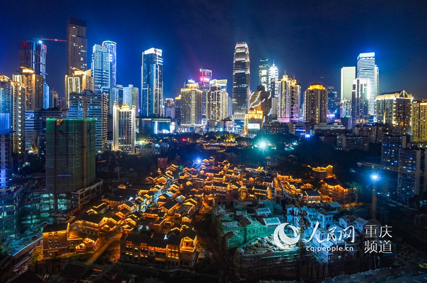 �ؑcʮ���݂��y(t��ng)�Lò�^(q��)�������u���z