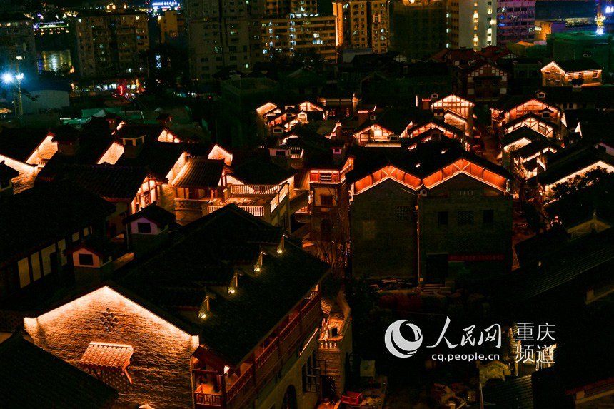 �ؑcʮ���݂��y(t��ng)�Lò�^(q��)�������u���z