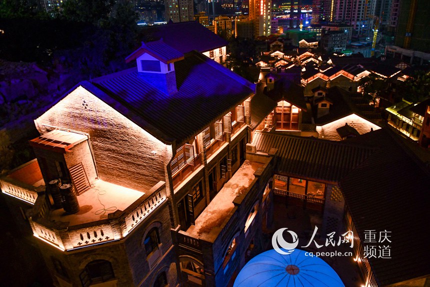 �ؑcʮ���݂��y(t��ng)�L(f��ng)ò�^(q��)�������u���z