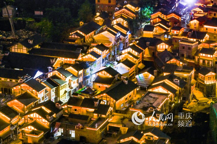 �ؑcʮ�����������u���z   