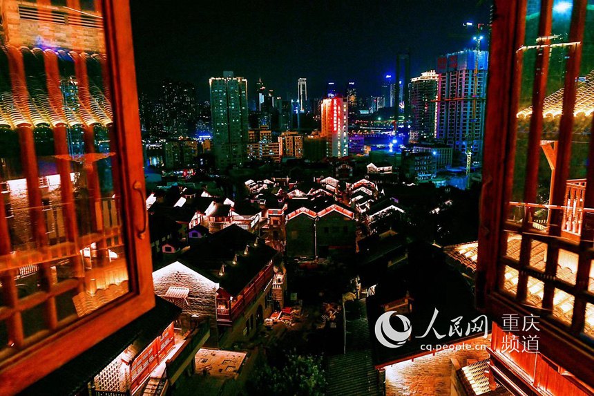 �ؑcʮ�����������u���z