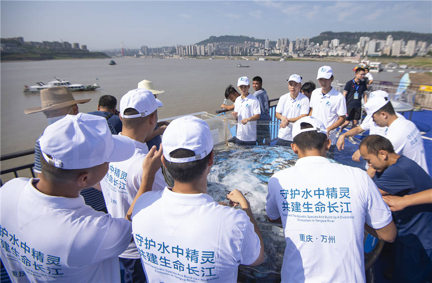 7��30�����L����ϡ�lΣˮ��������ֳ����������f���e����Ƚ��܊ �z