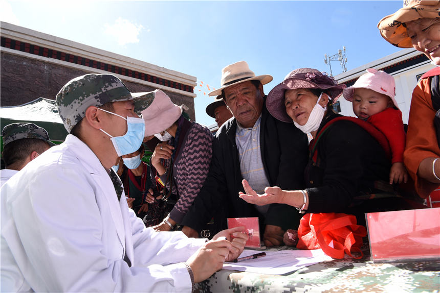 7��30�գ����t(y��)Ժ���܊�ھ������t(y��)Ժ�����������տ��t�e�����M�x�\��������� �z