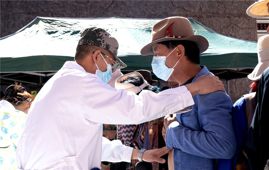 �x�\�F(xi��n)��(ch��ng)���t(y��)�o(h��)�ˆTϤ�Ğ�Ⱥ�����w������ �z