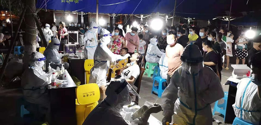 ����^(q��)�������������M(j��n)�к���z�y(c��)������^(q��)ί���������D