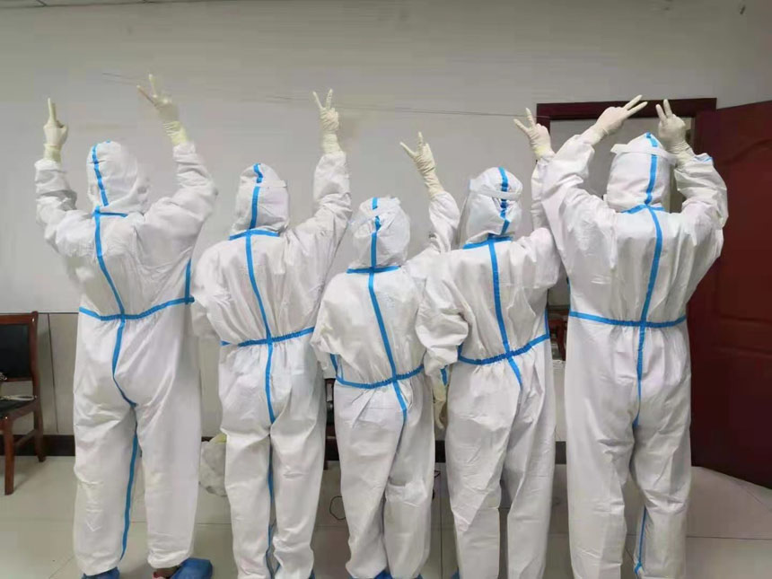 �t(y��)��(w��)�ˆT���؍�λ������^(q��)ί���������D