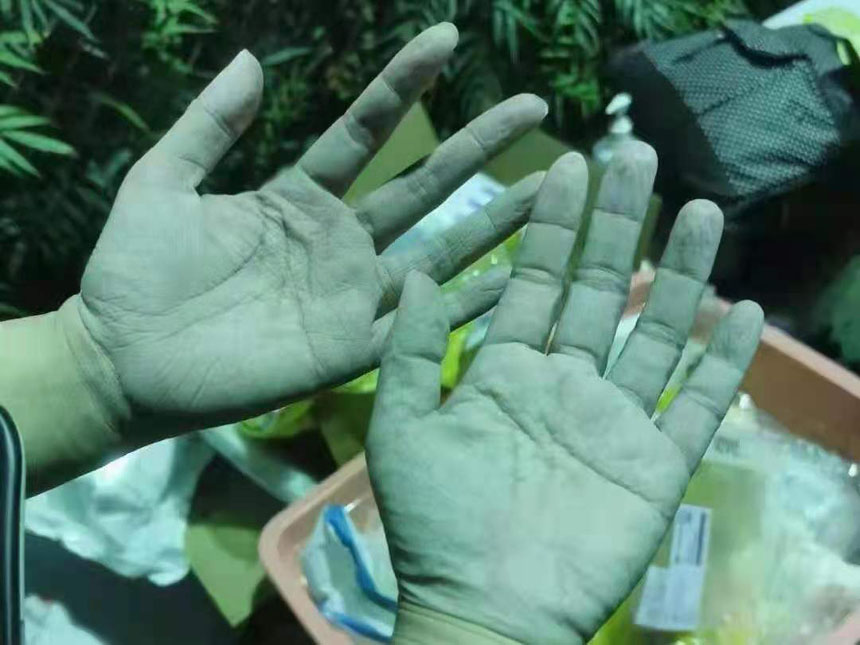 �t(y��)��(w��)�ˆT�p��������^(q��)ί���������D