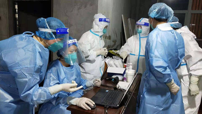 �t(y��)��(w��)�ˆT���؍�λ������^(q��)ί���������D