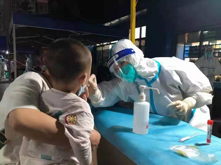 �t(y��)��(w��)�ˆT������M(j��n)�к���z�y������^(q��)ί���������D