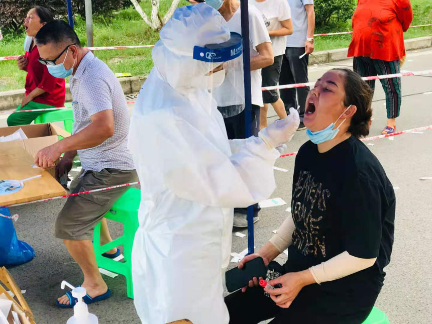 ����^(q��)�p���ֵ�������^(q��)�������������M�к���z�y���zӰ ꐴ���