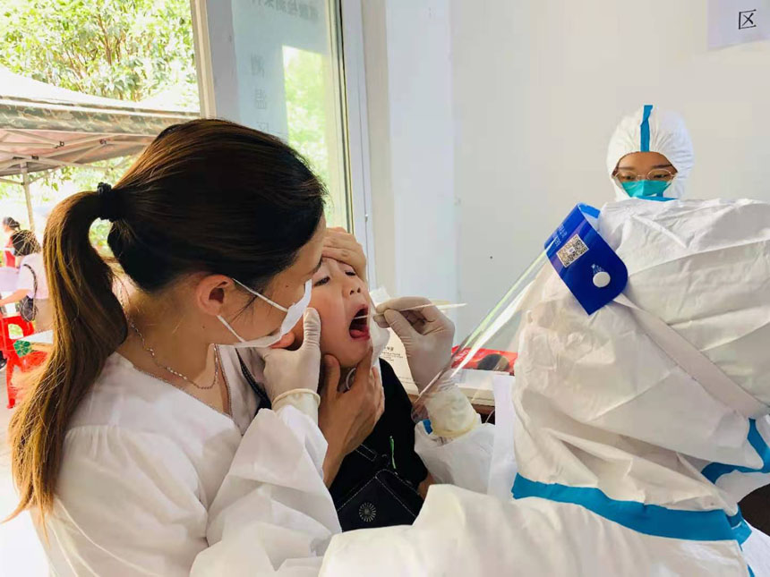 �p���ֵ�������ԷA������z�y�c�����M�к���z�y�������Ĕz 