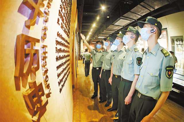 ׌��������Ѫ�} ��ʹ�����ڼ��^