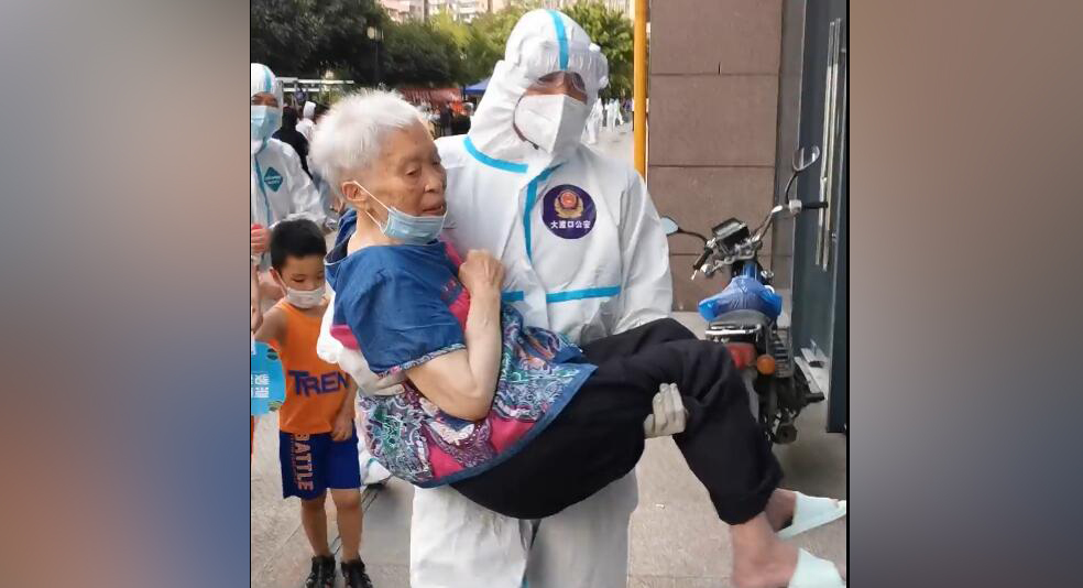 �����Լ�Ҳ�����������������ˡ�