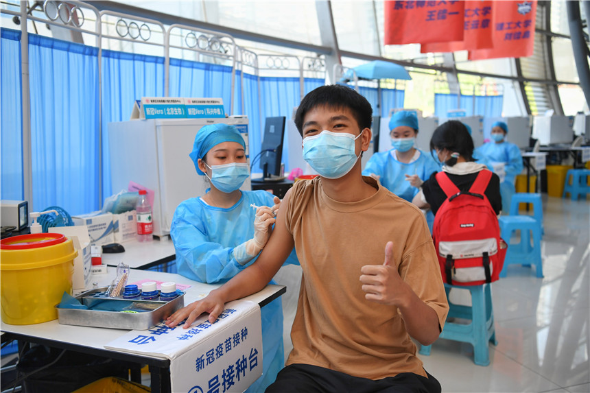 �ؑc����(d��ng)12-17�q��Ⱥ�¹ڲ�������ӷN