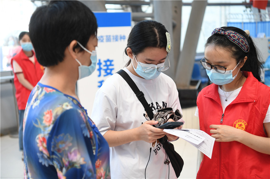 �W(xu��)�������M(j��n)�н������������־Ը�ߵĽ�����rԃ�������� �z