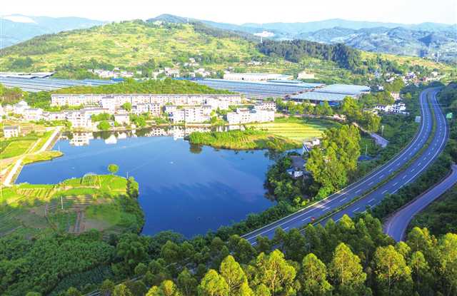 ���S���h�߼��(zh��n)�����á��ߡ��ֽ�(j��ng)