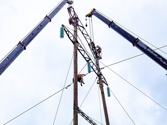 �ؑc�������ؓ(f��)������ˮ����(chu��ng)�vʷ�¸�