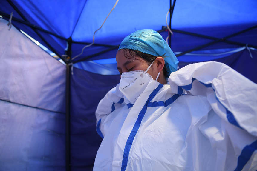 8��1�����ؑc�е��������t(y��)Ժ�������z�y(c��)վ���������x�����t(y��)��(w��)�ˆT�ѱ���ˮ���ȫ��������z