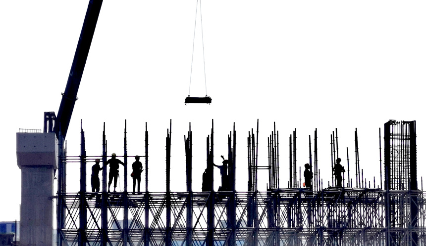 8��1�����н�����܉����ͨ5̖��������������Ŀ�����˱��^�ߜؕr���e��ʩ������z