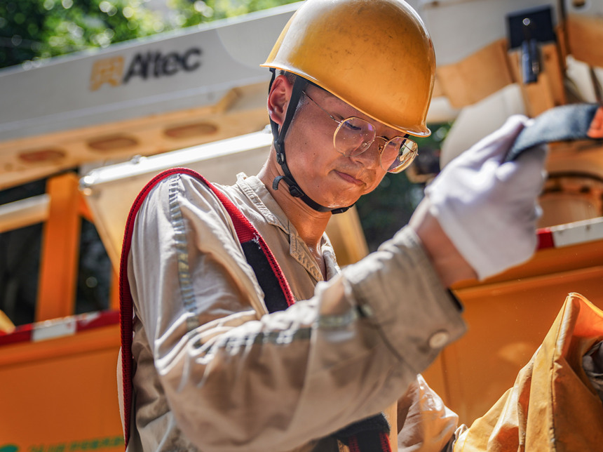 ���W(w��ng)�ؑc����T���ߜ����I(y��)�к�ˮ�Ѵ����ȫ������һƳ�z