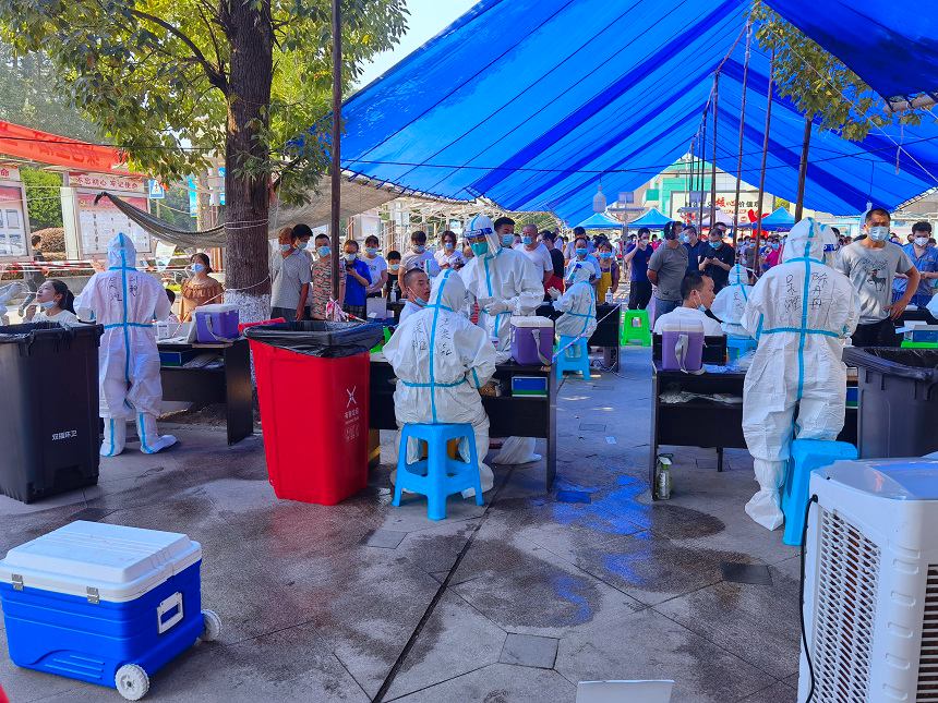 �ߜ���(ji��n)�ص��t(y��)�o(h��)�ˆT������^(q��)�p���ֵ����D