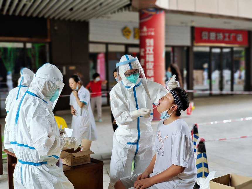 �t(y��)�o(h��)�ˆT�������M(j��n)�к���z�y(c��)������^(q��)�l(w��i)��ί���D