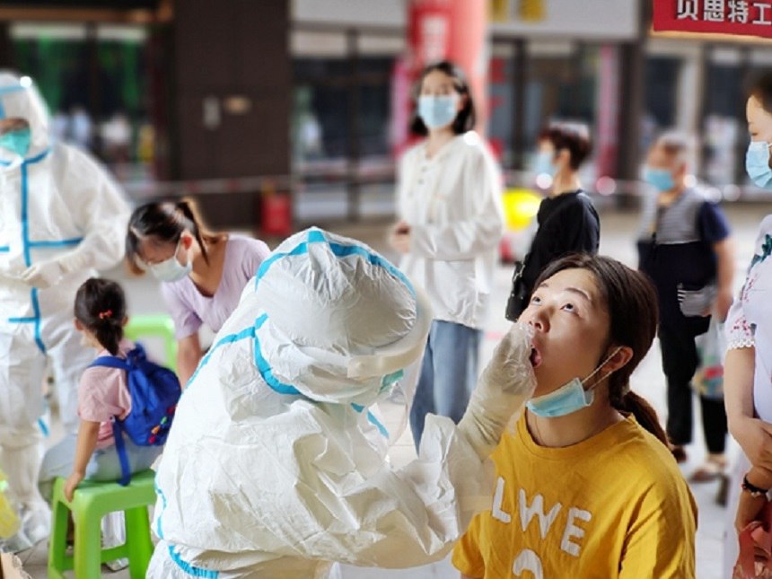 �t(y��)�o�ˆT�������M�к���z�y������^(q��)�l(w��i)��ί���D