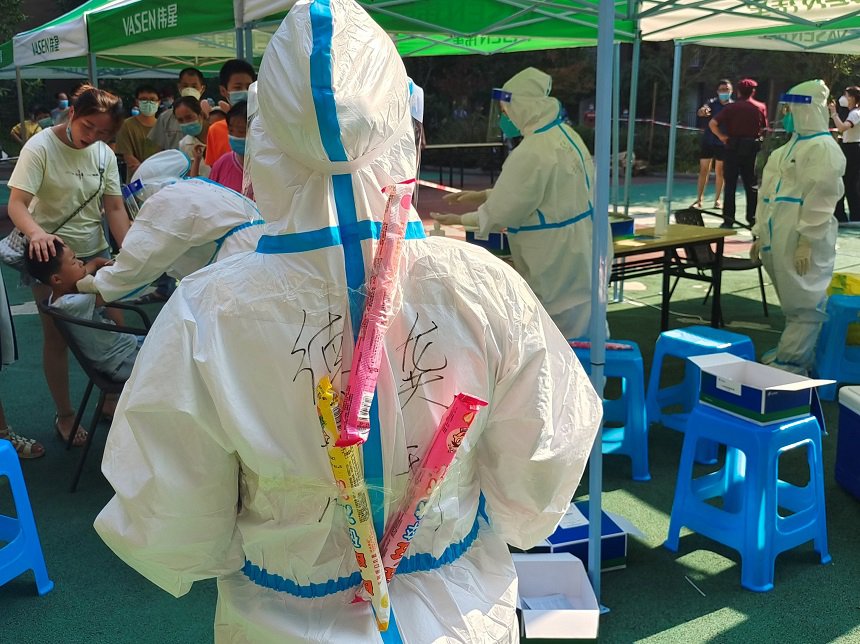 �t(y��)�o(h��)�ˆT�ں��N�ϱ����������Ά��|�z