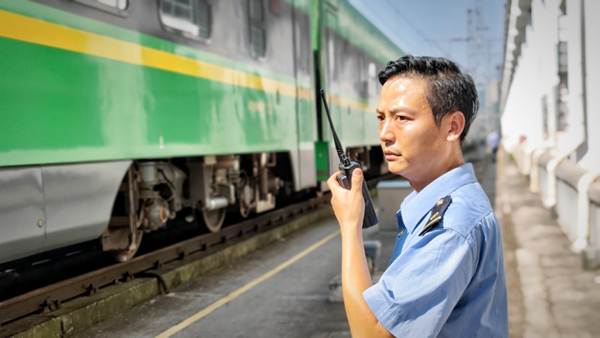 �ߜ��µ��{(di��o)܇(ch��)�M�������z