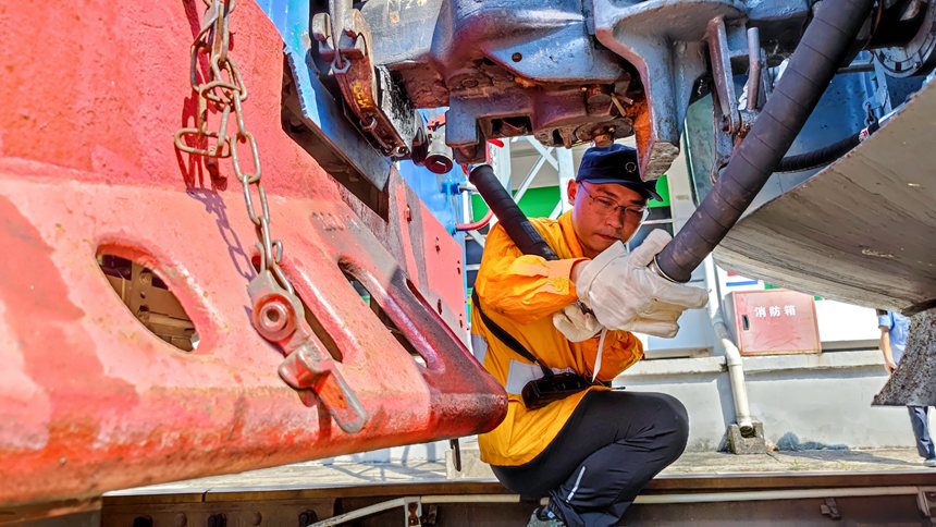 �ߜ��µ��{(di��o)܇�M�������z