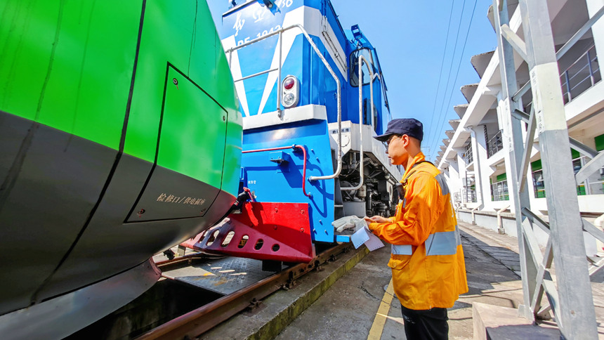 �ߜ��µ��{(di��o)܇�M�������z