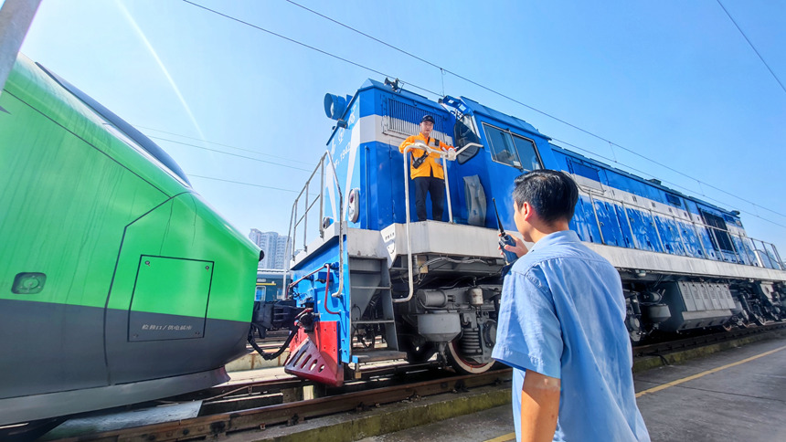 �ߜ��µ��{(di��o)܇�M�������z