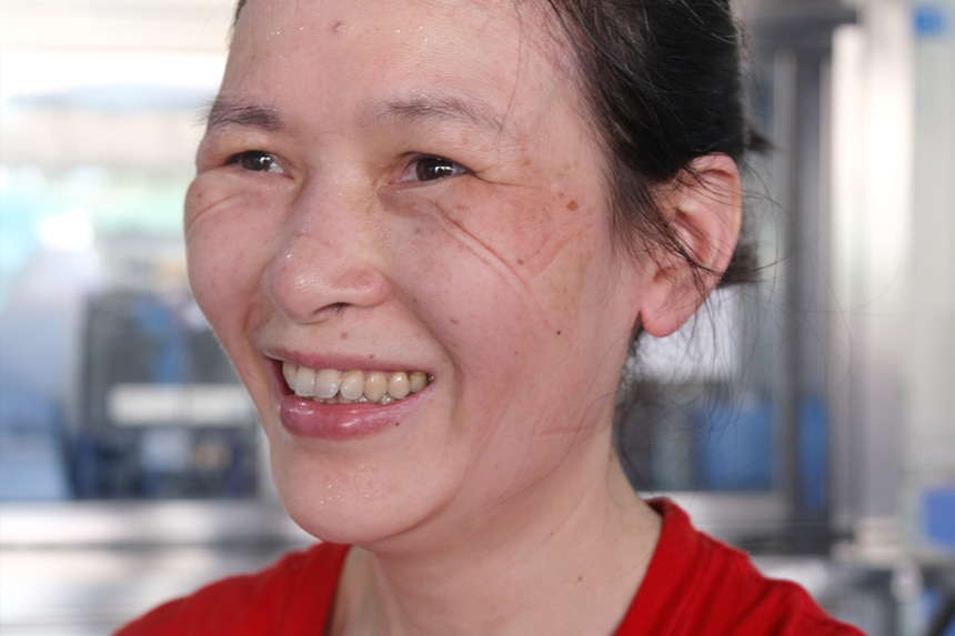 �������։��۵�ЦĘ�����ֽܔz