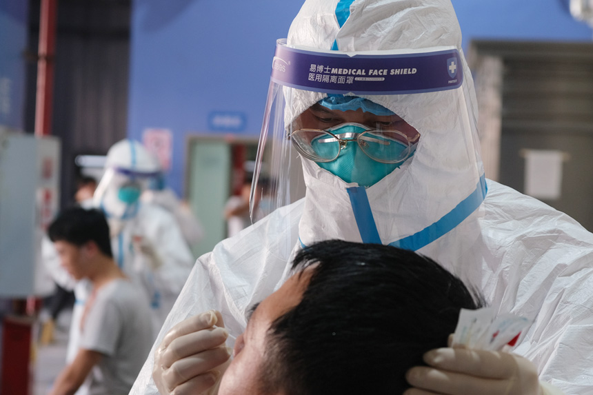 �����M(j��n)�еĺ���ɘӹ��������ֽܔz