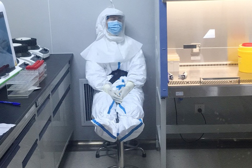 ����z�y(c��)��(sh��)�(y��n)������ƣ�v�Ĺ����ˆT�̕���Ϣ���山�^(q��)�������Ĺ��D