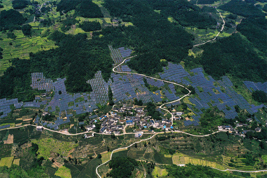 �ؑc��ǭ���^(q��)�����wɽ�ع���l(f��)늰��cȺɽ����ӡ��r(n��ng)������ӳ�����箋���� ���� �z