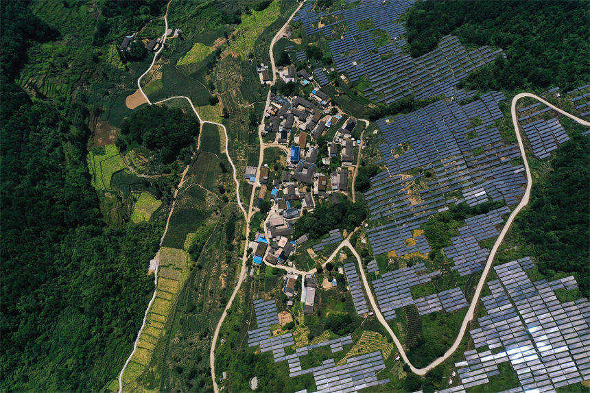 �ؑc��ǭ���^(q��)�����wɽ�ع���l(f��)늰��cȺɽ����ӡ��r������ӳ�����箋���� ���� �z