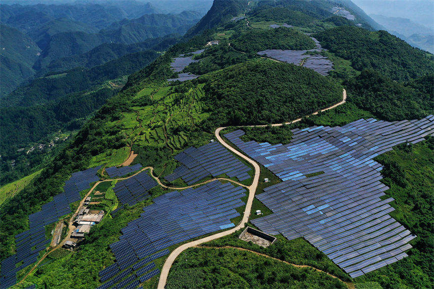 �ؑc��ǭ���^(q��)�����wɽ�ع���l(f��)늰��cȺɽ����ӡ��r(n��ng)������ӳ�����箋���� ���� �z