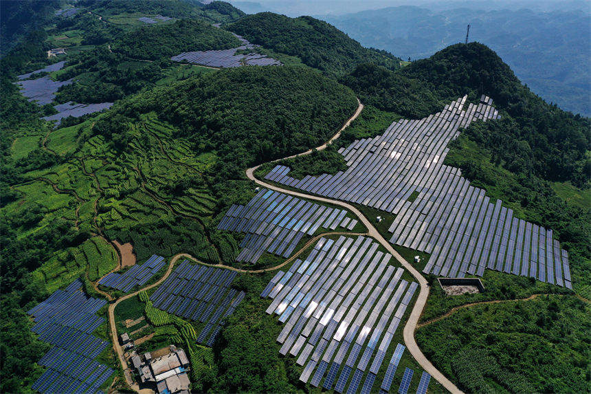 �ؑc��ǭ���^(q��)�����wɽ�ع���l(f��)늰��cȺɽ��������r(n��ng)������ӳ�����箋���� ���� �z