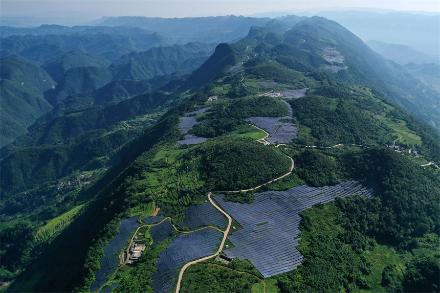 �ؑc��ǭ���^(q��)�����wɽ�ع���l(f��)늰��cȺɽ����ӡ��r(n��ng)������ӳ�����箋���� ���� �z