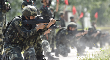 ��(zh��n)�ߜ؏����� �侯�ɲ����@�ӟ���