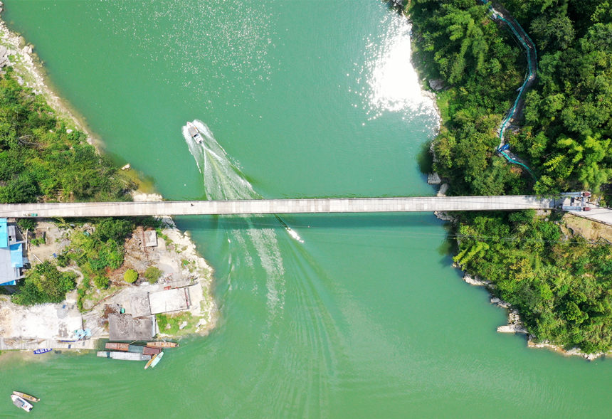 һ���δ�������������������οh�����(zh��n)��̶�尢������F����������^������z