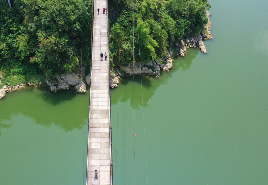 ����F������������z