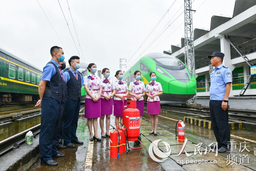 8��14�գ��ؑc�F·����̎����֧�(du��)�����F·���v����������ʹ�÷������u���z