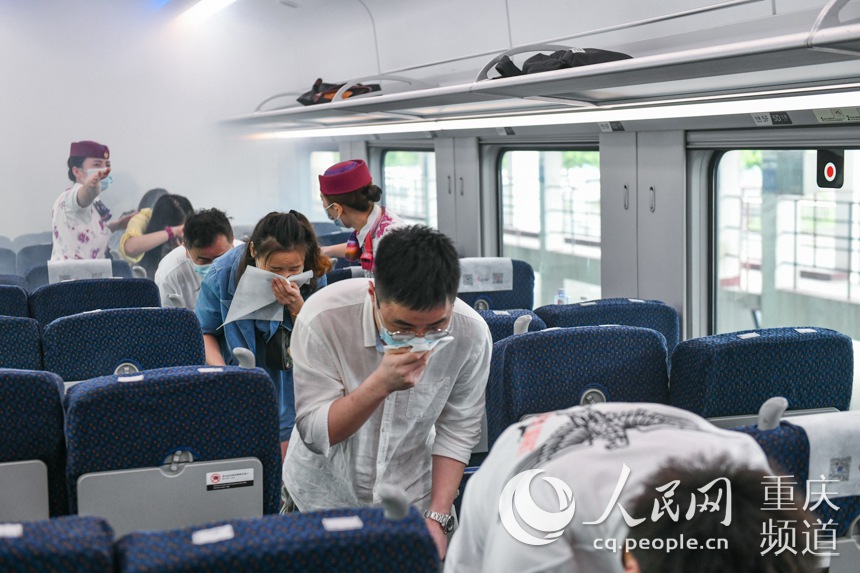 �ؑc�F·�������������ݾ�������M����ɢ�ݾ����u���z 