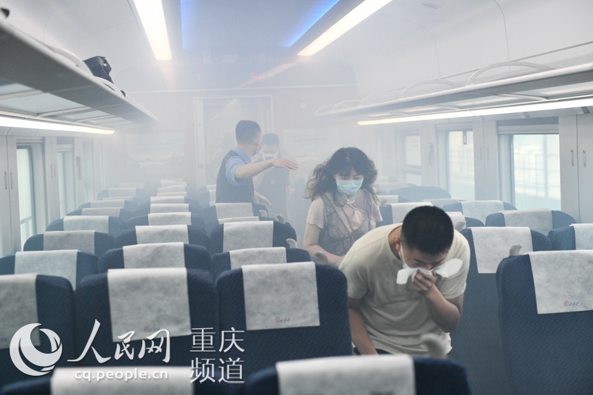 �ؑc�F·�������������ݾ�������M����ɢ�ݾ����u���z 