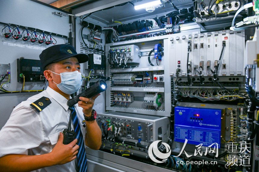 �F·�Cе�����ڙz����F���O(sh��)ʩ�O(sh��)�����u���z