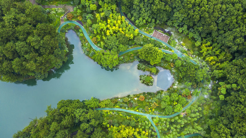 �ؑc�б��Յ^(q��)�N��ɽ������^(q��)����͢���z