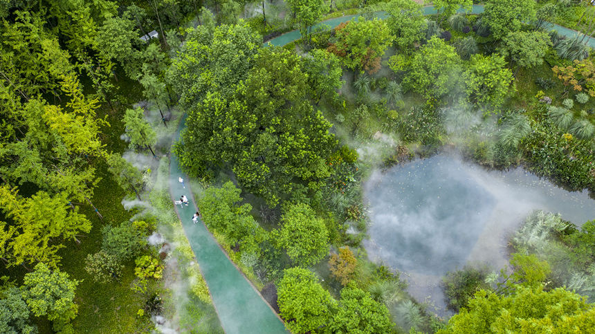 �ؑc�б��Յ^(q��)�N��ɽ������^(q��)����͢���z