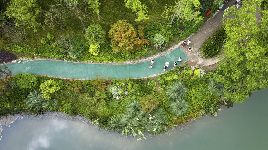 �������ؑc�б��Յ^(q��)�N��ɽ������^(q��)���档��͢���z